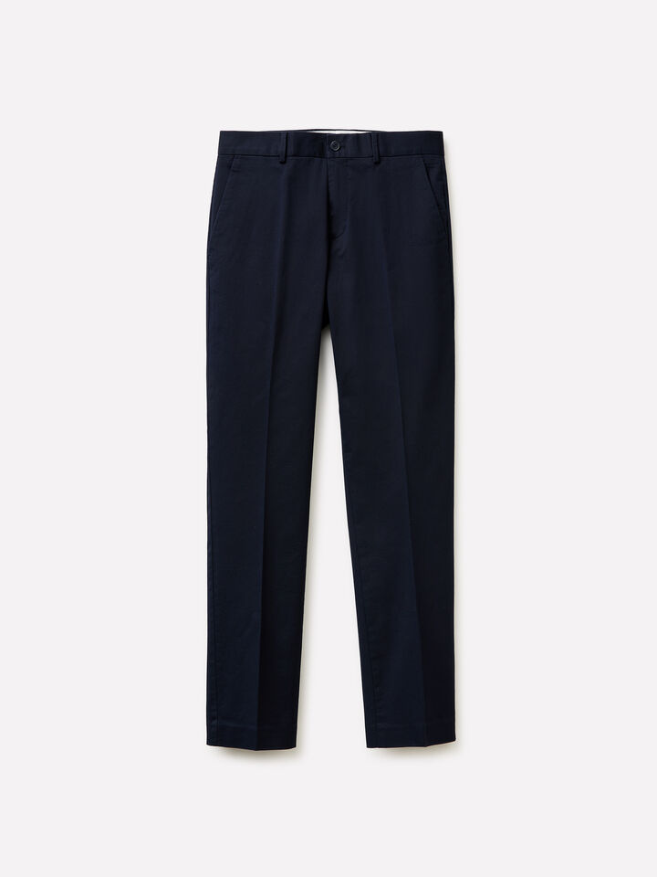 TROUSERS Men