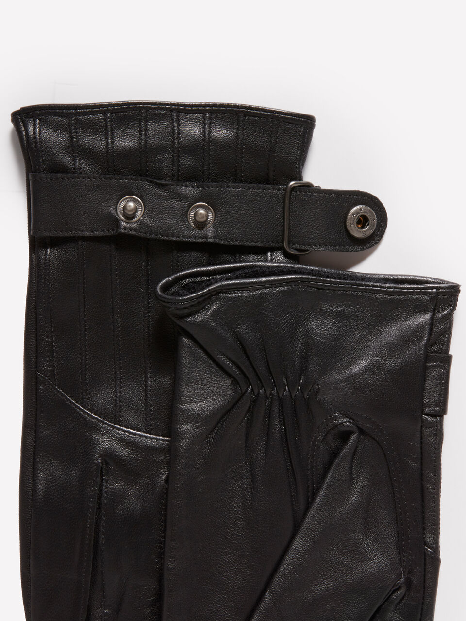 GLOVES Men image number null