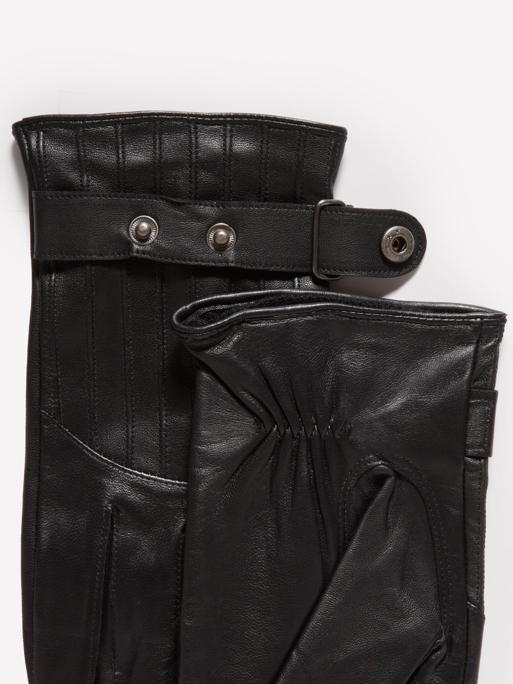 GLOVES Men image number null