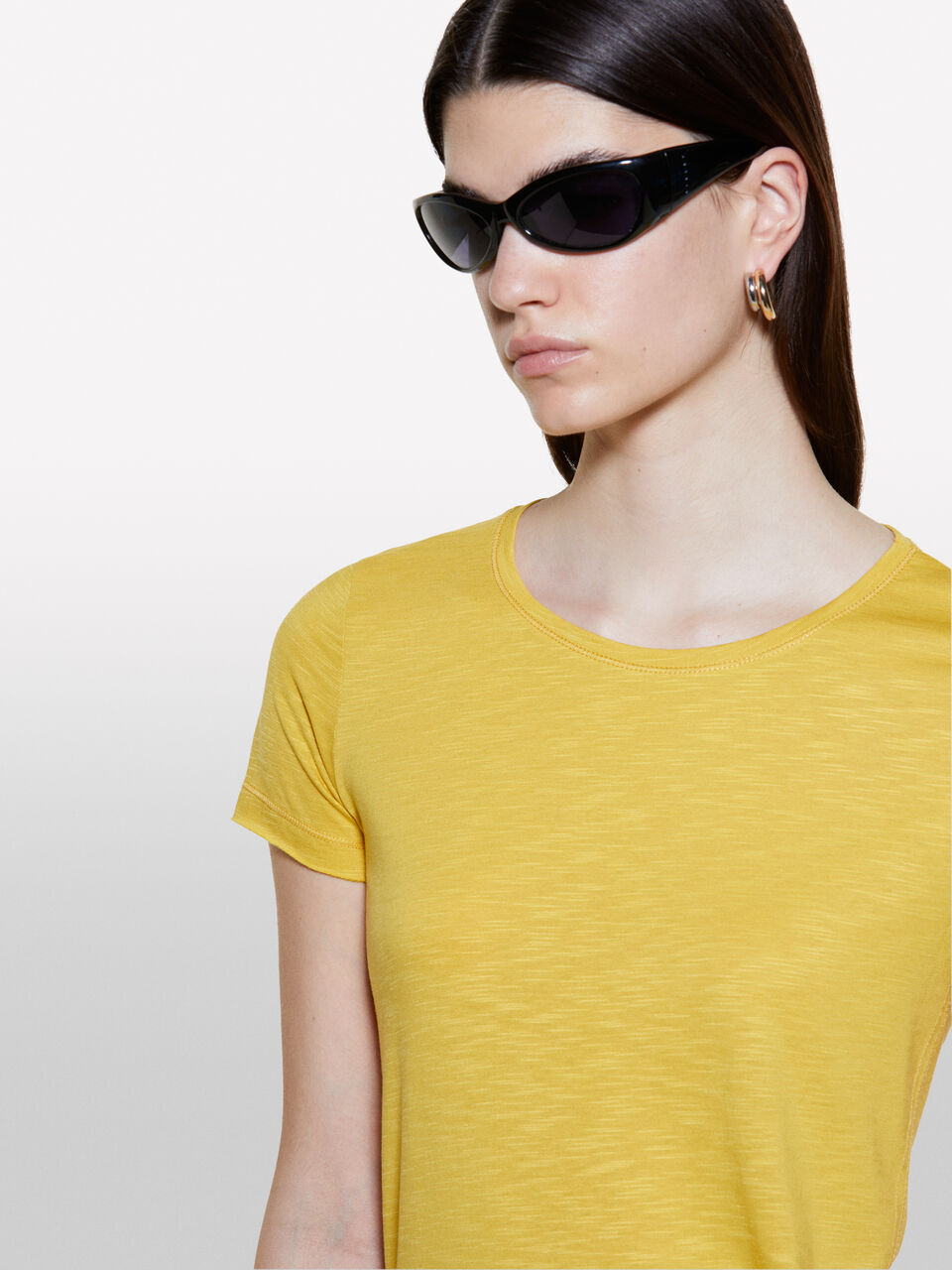 T-SHIRT Women image number null