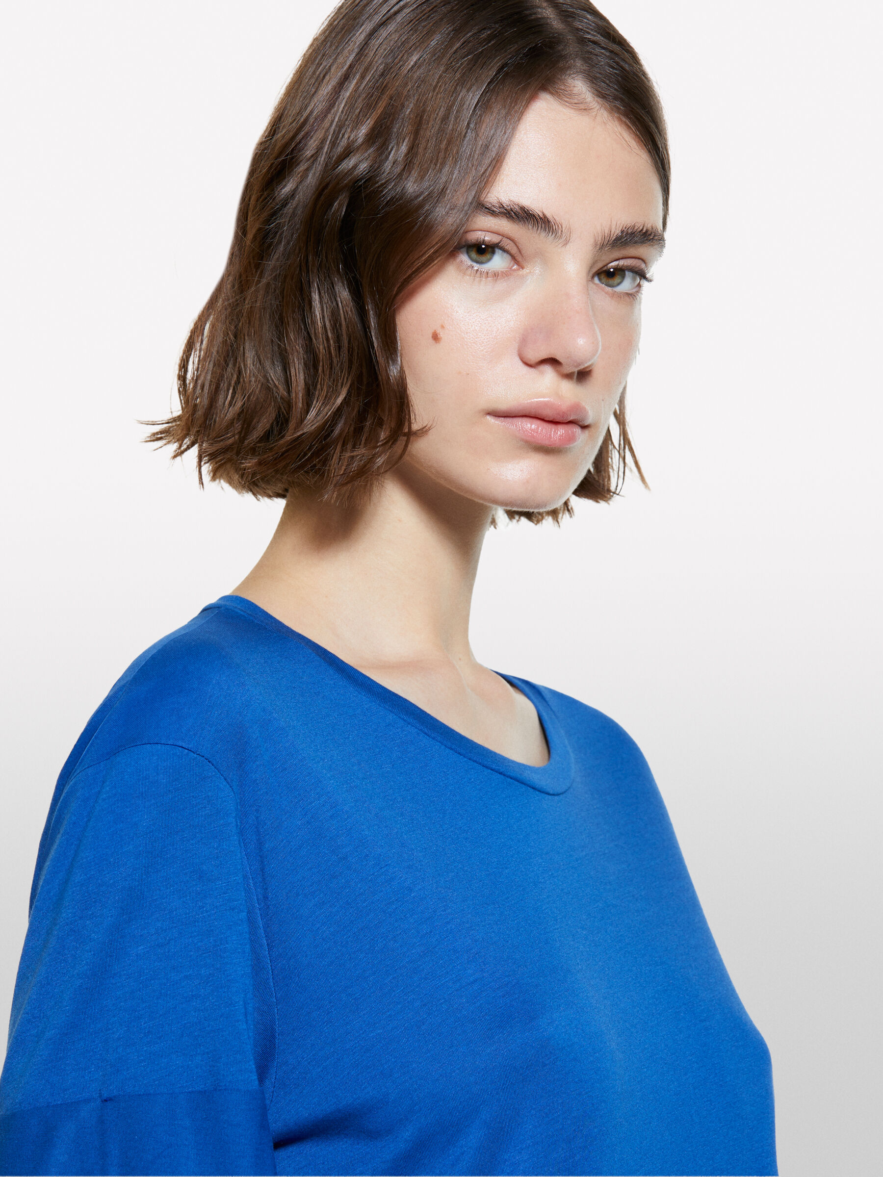 T-SHIRT Women image number null