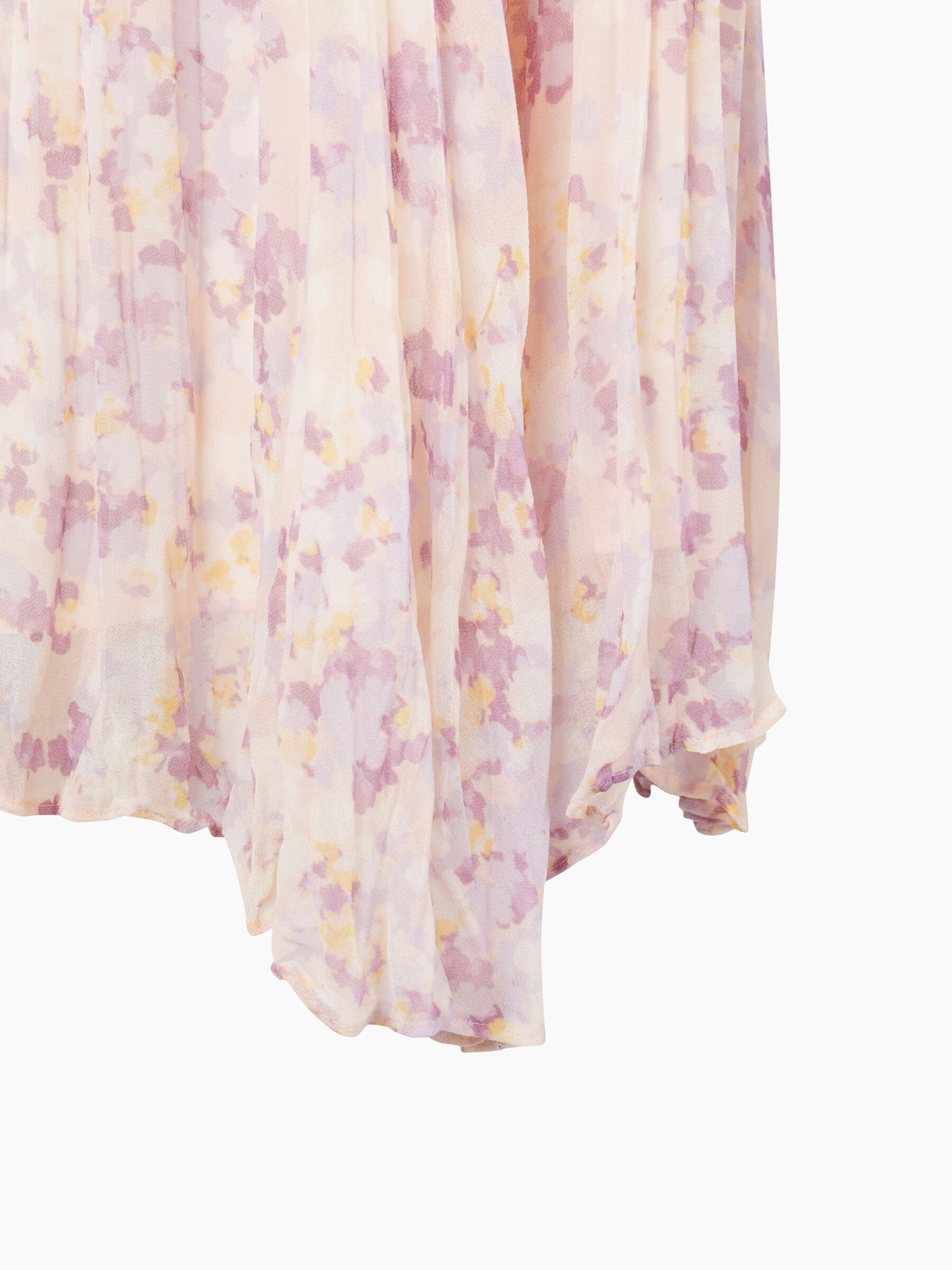 SKIRT Women image number null