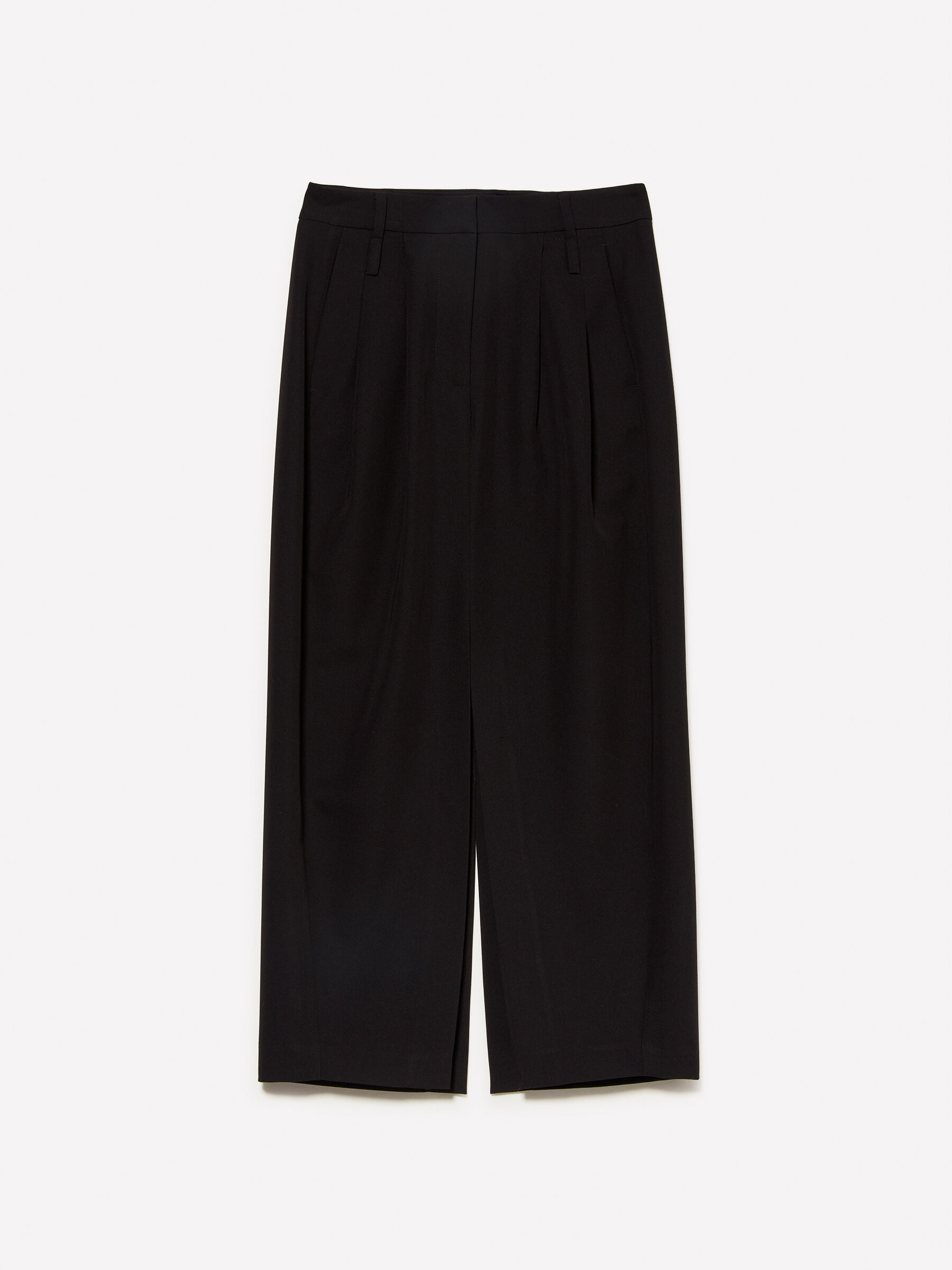 SKIRT Women image number null
