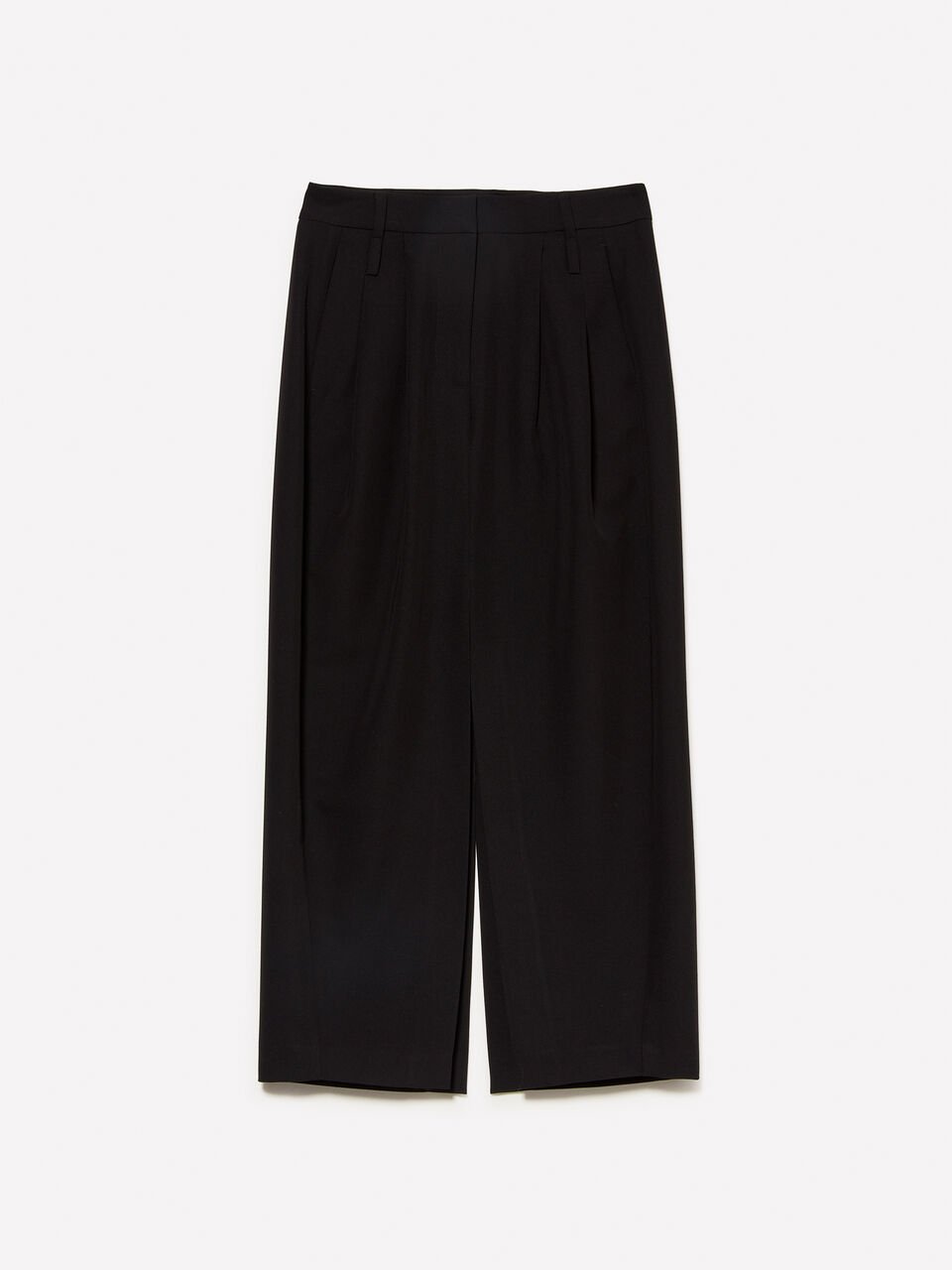 SKIRT Women image number null