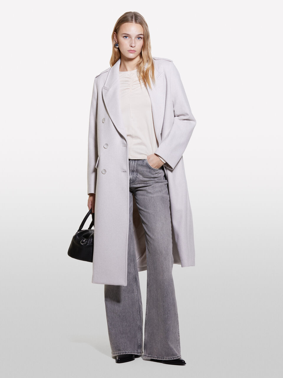COAT Women image number null