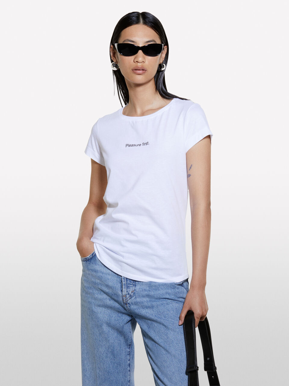T-SHIRT Women image number null