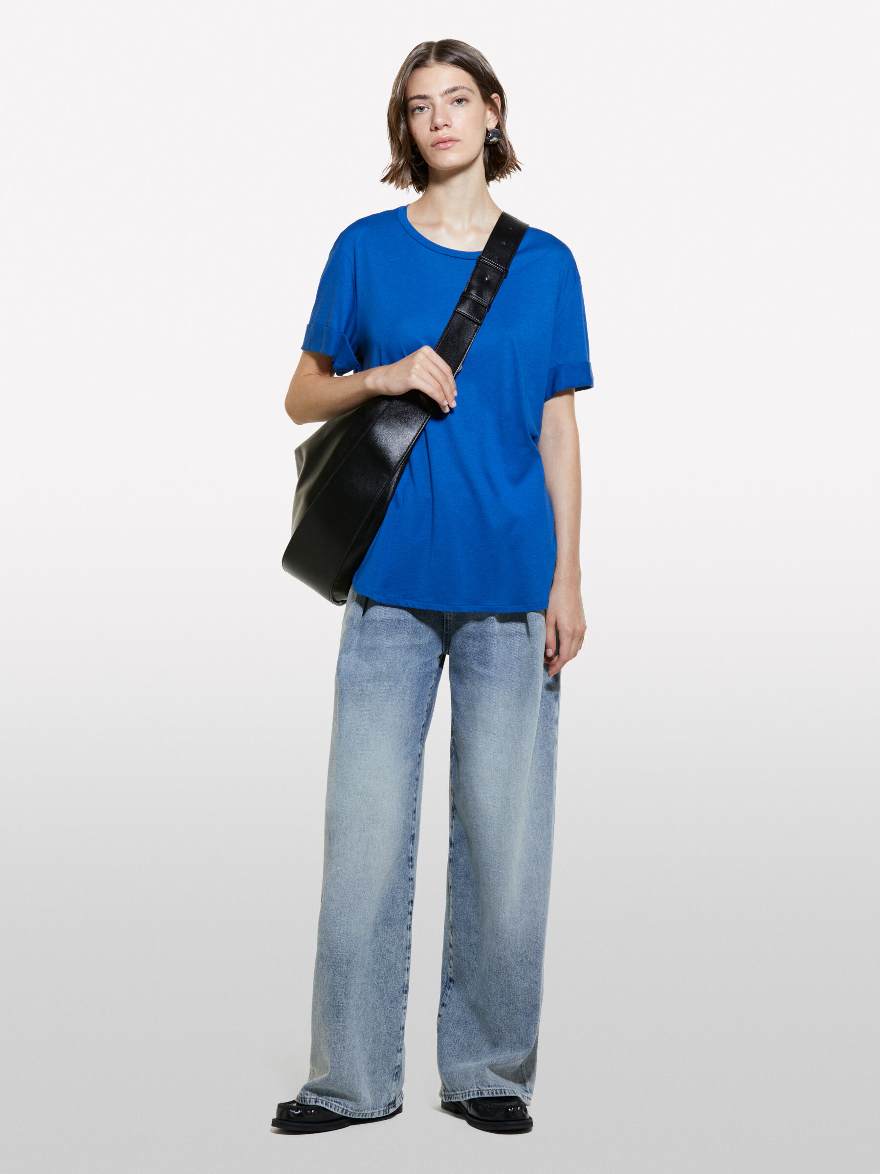 T-SHIRT Women image number null