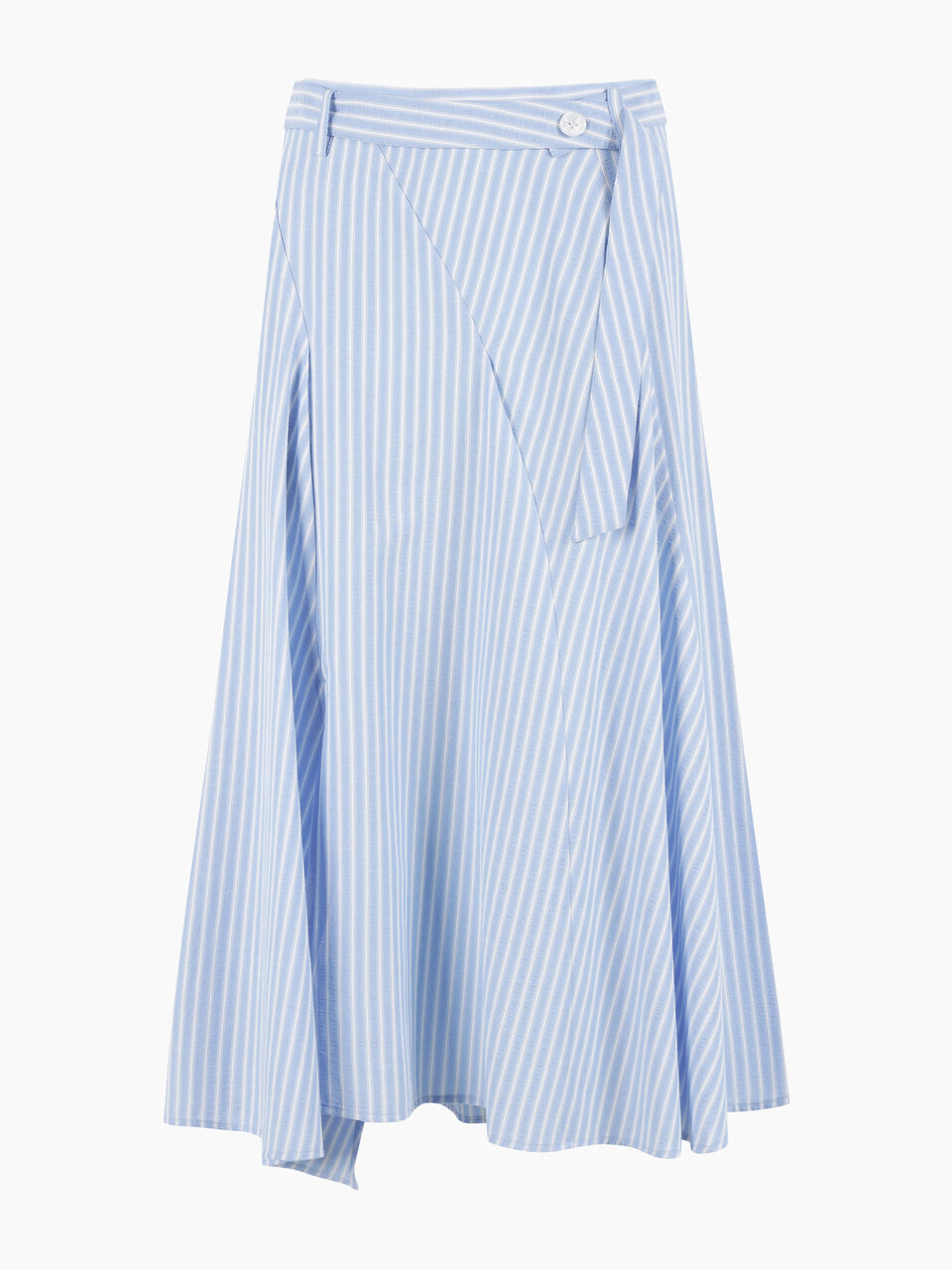 SKIRT Women image number null