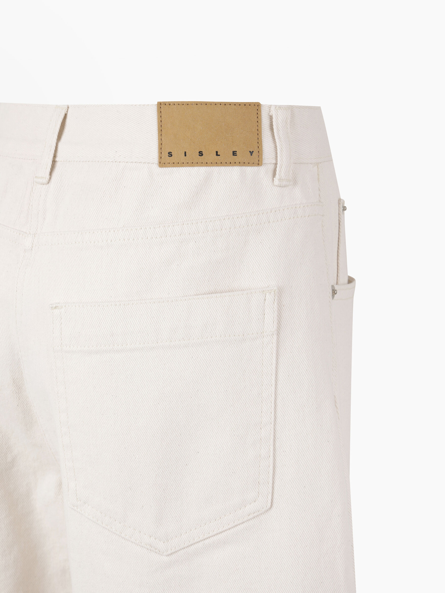 TROUSERS Women image number null