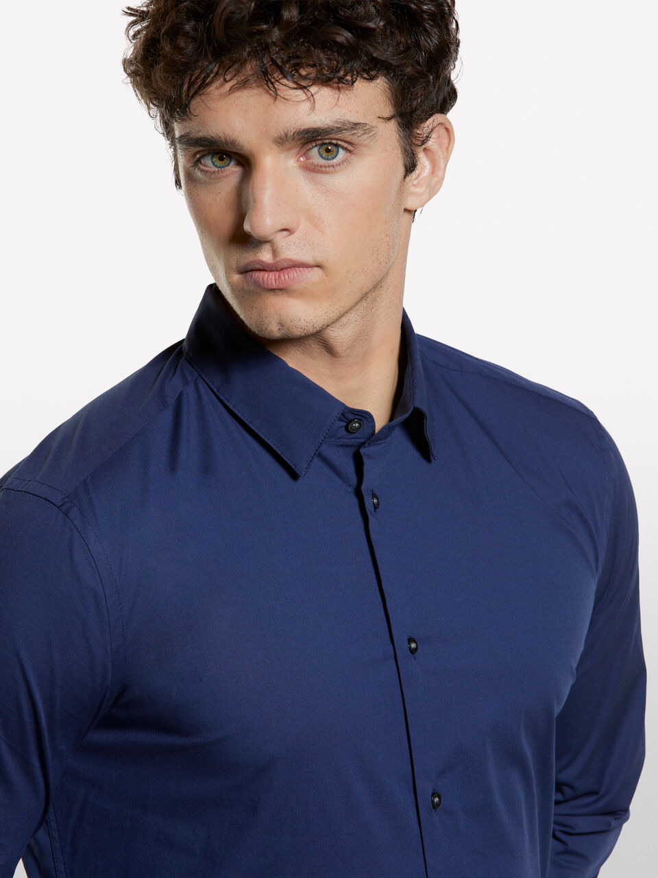 SHIRT Men image number null