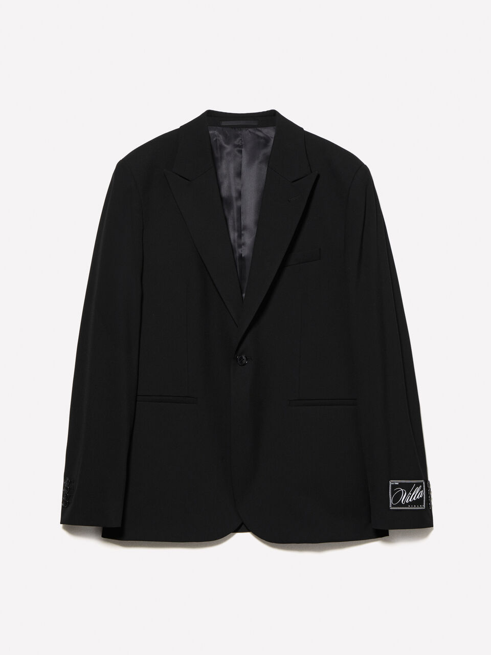 JACKET Men image number null