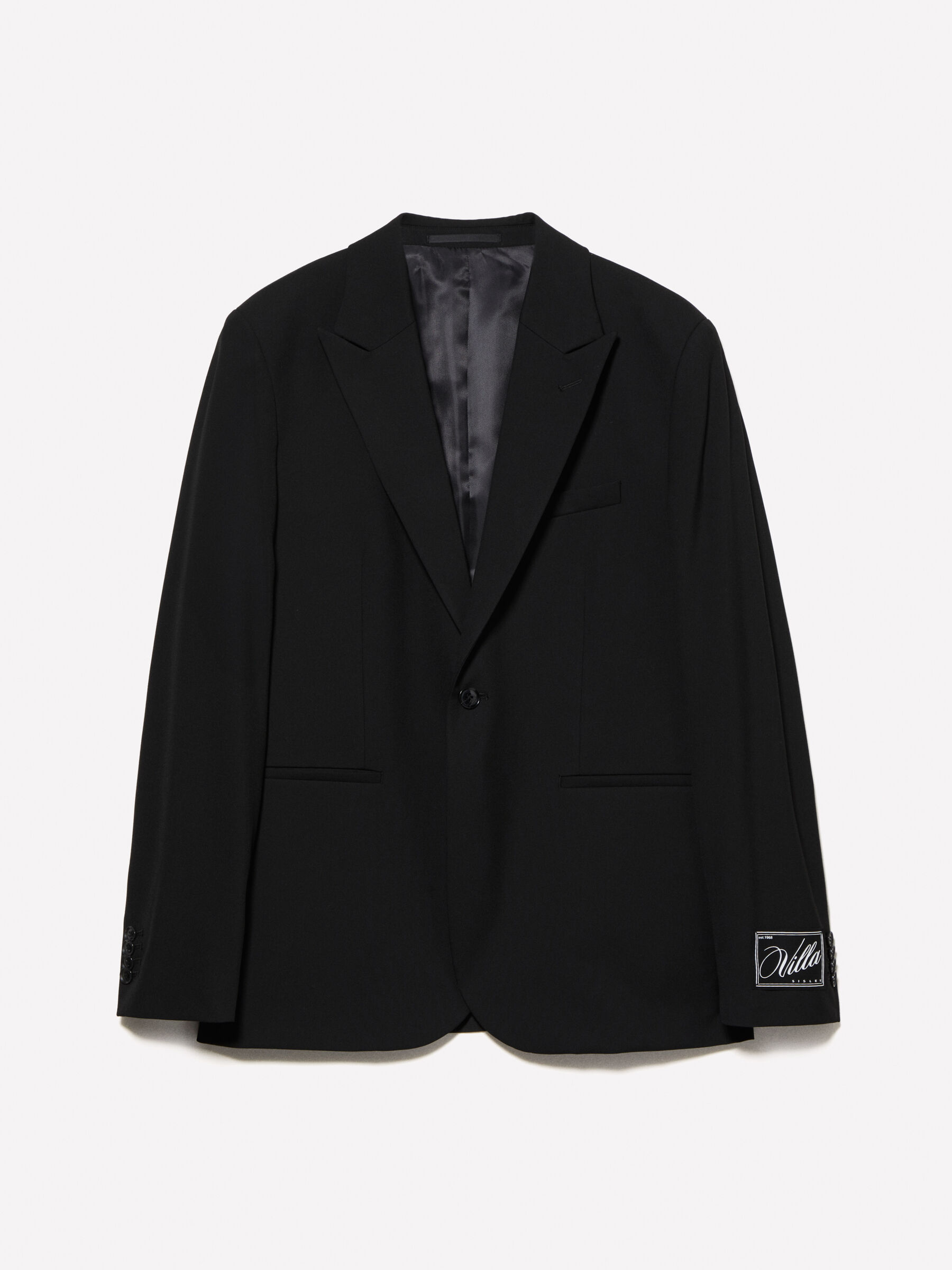 JACKET Men image number null