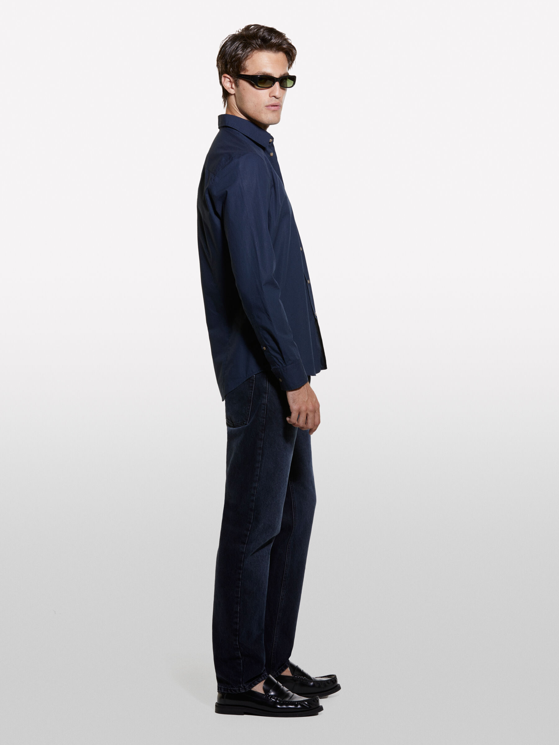 SHIRT Men image number null