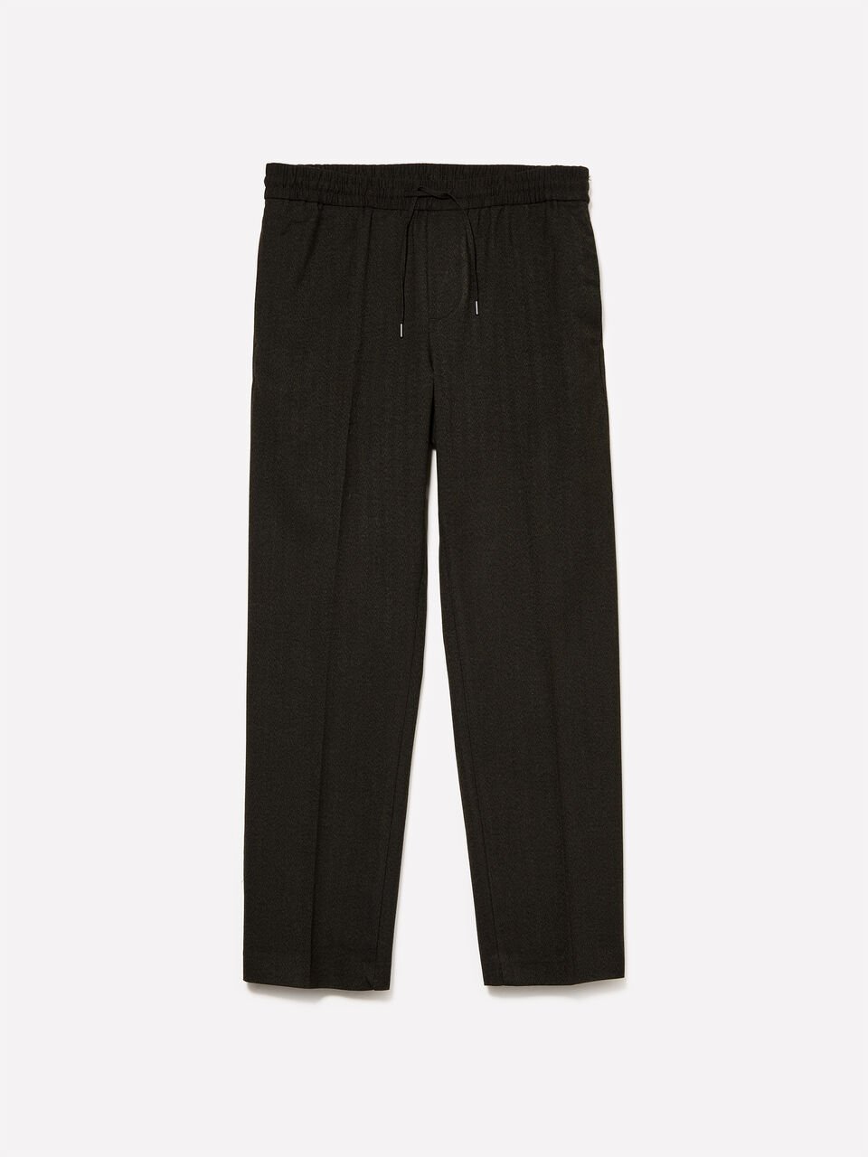 TROUSERS Men image number null