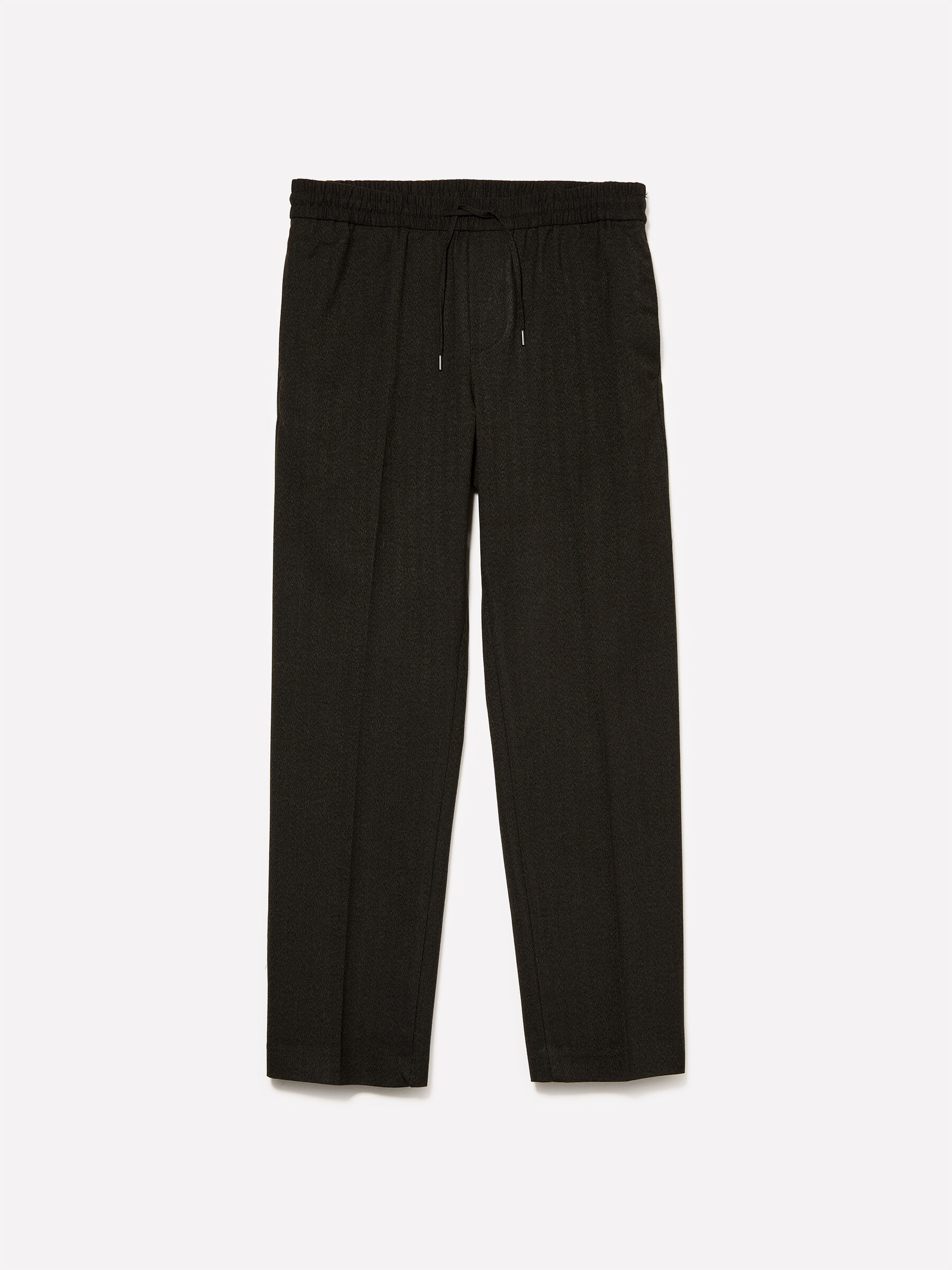 TROUSERS Men image number null