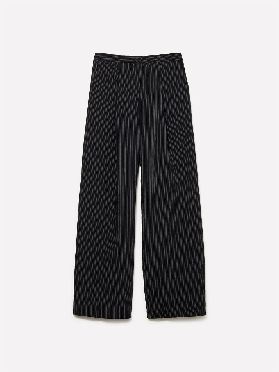 TROUSERS Women image number null