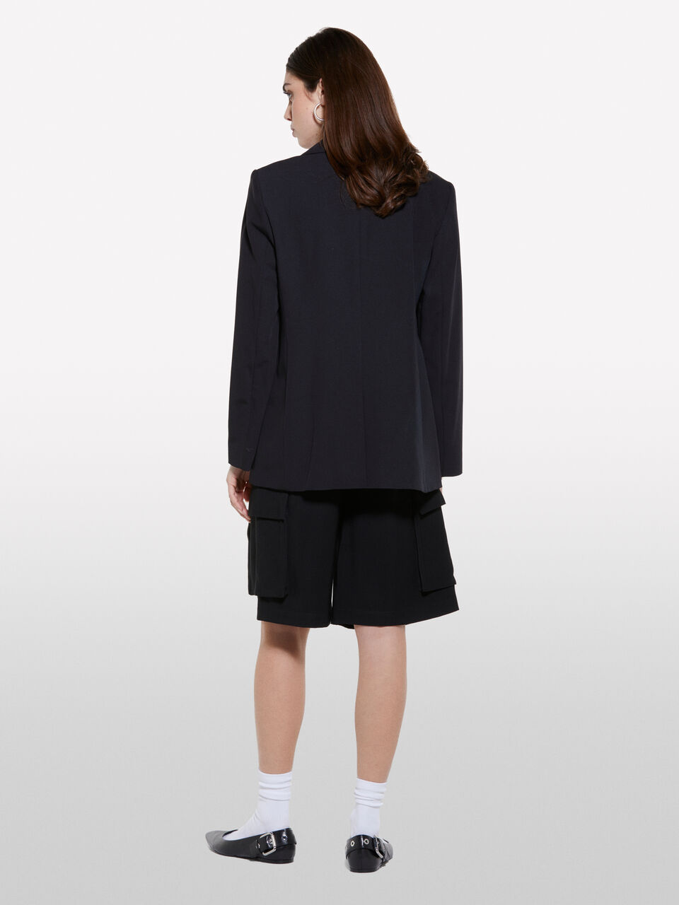 BERMUDA Women image number null