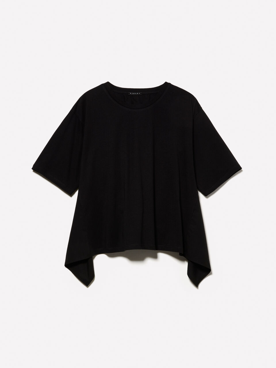 SWEATER H/S Women image number null