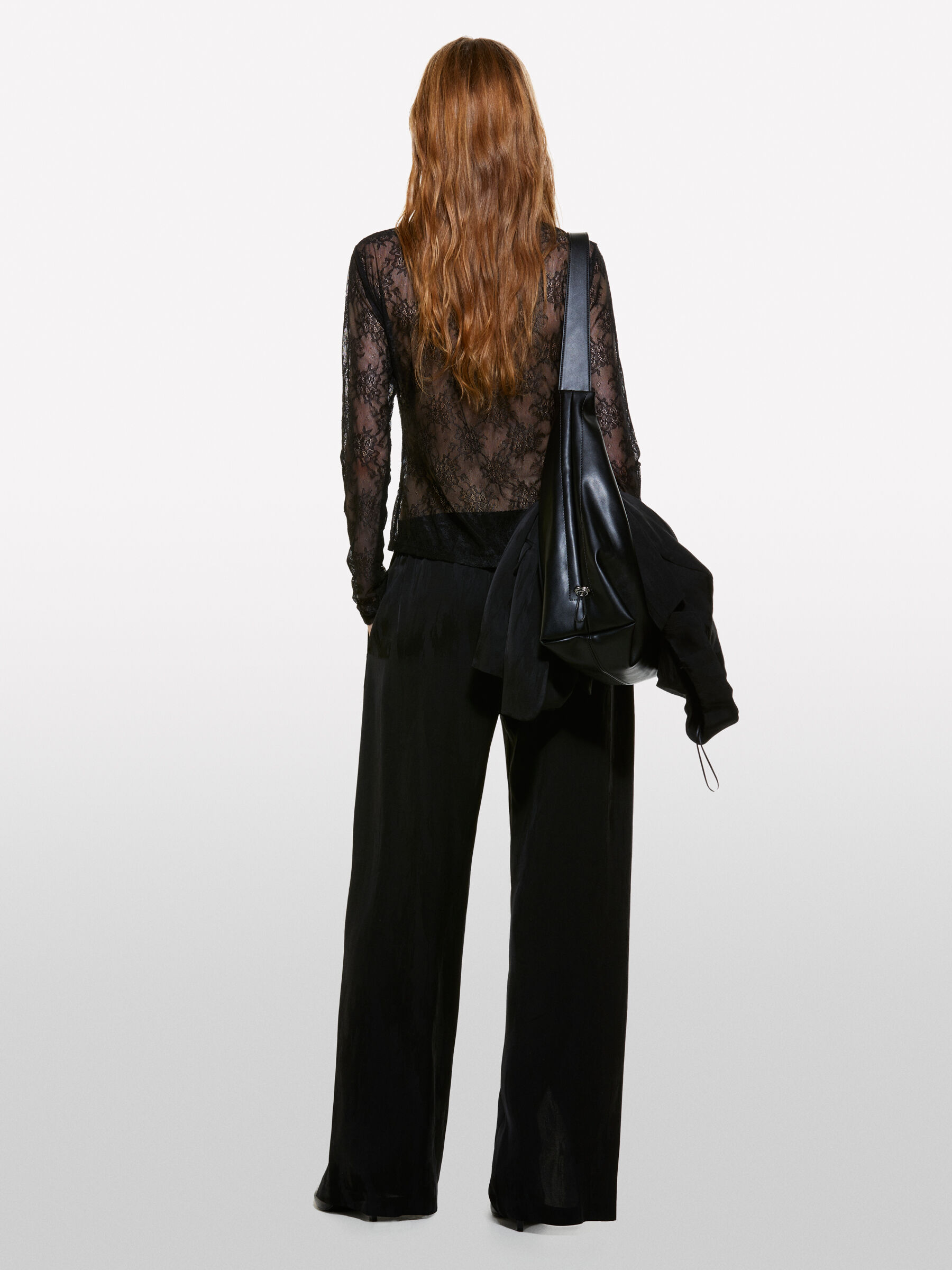 SHIRT Women image number null