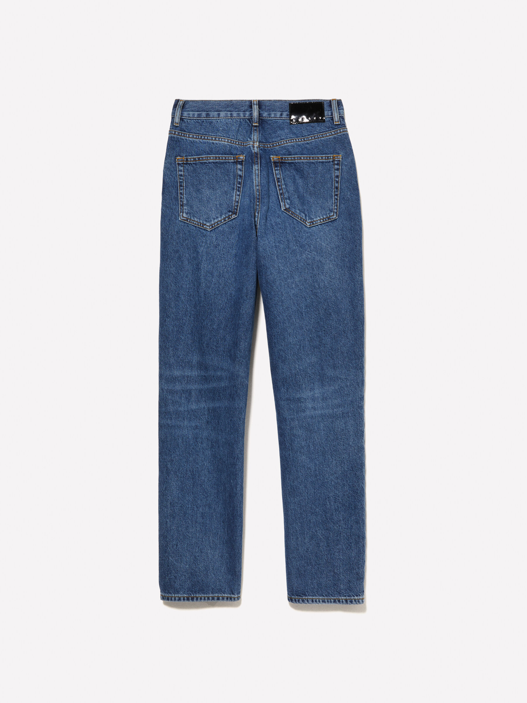 TROUSERS Women image number null