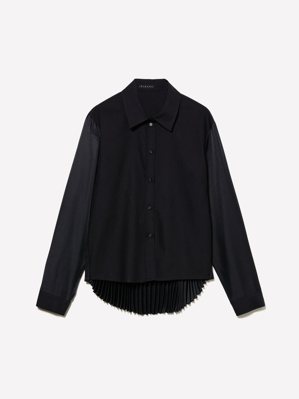 SHIRT Women image number null