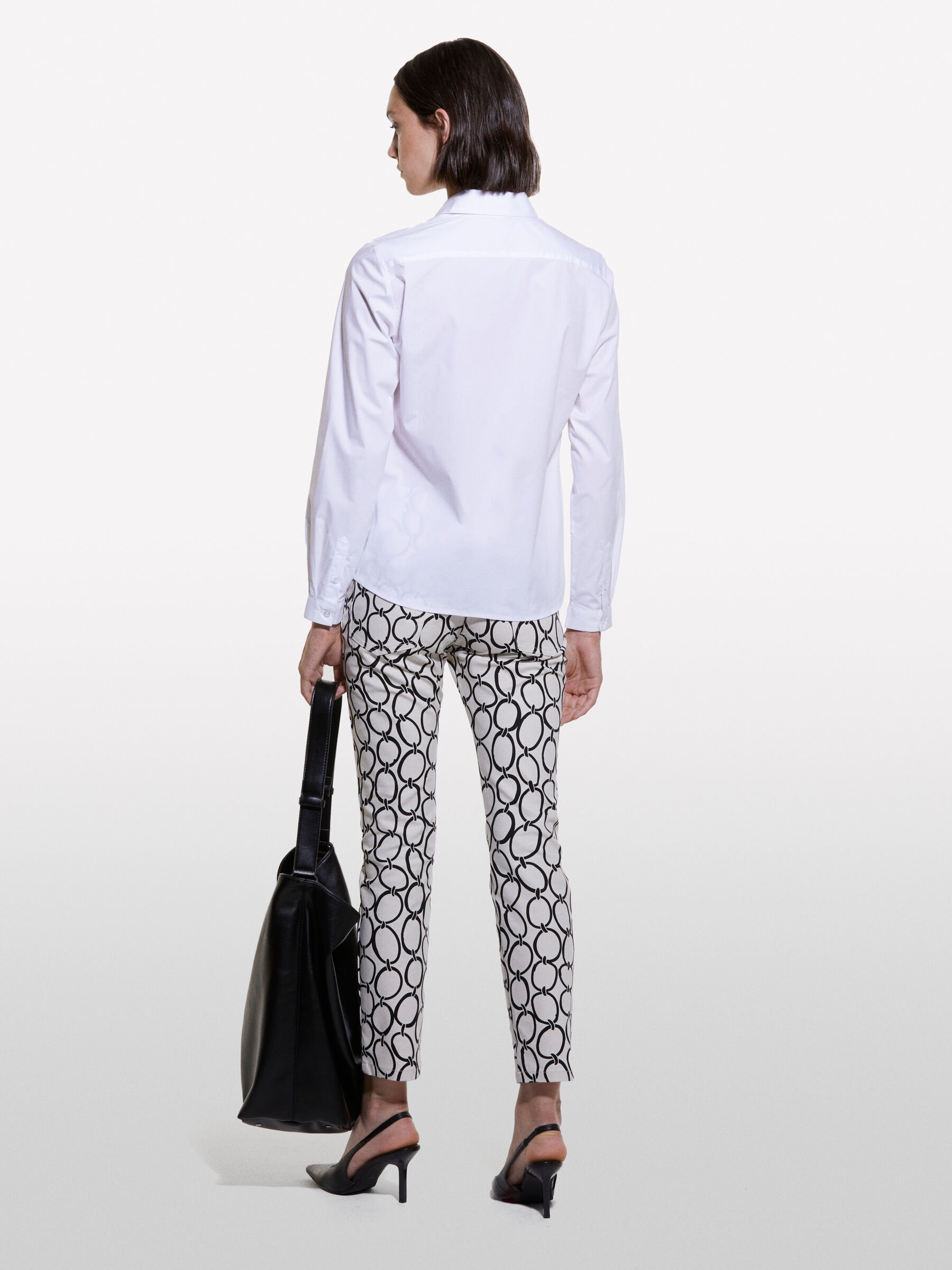 SHIRT Women image number null