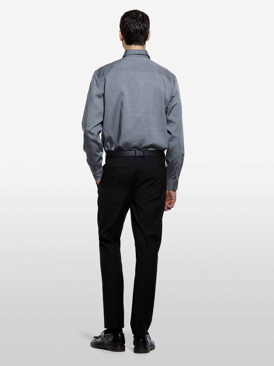 SHIRT Men image number null