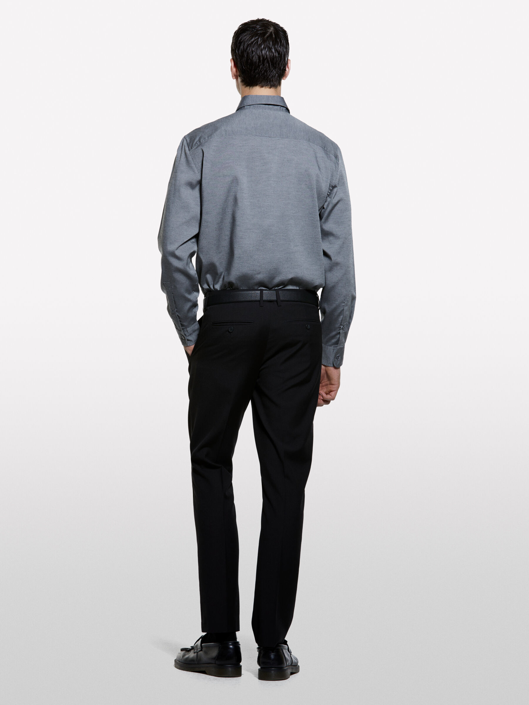 SHIRT Men image number null