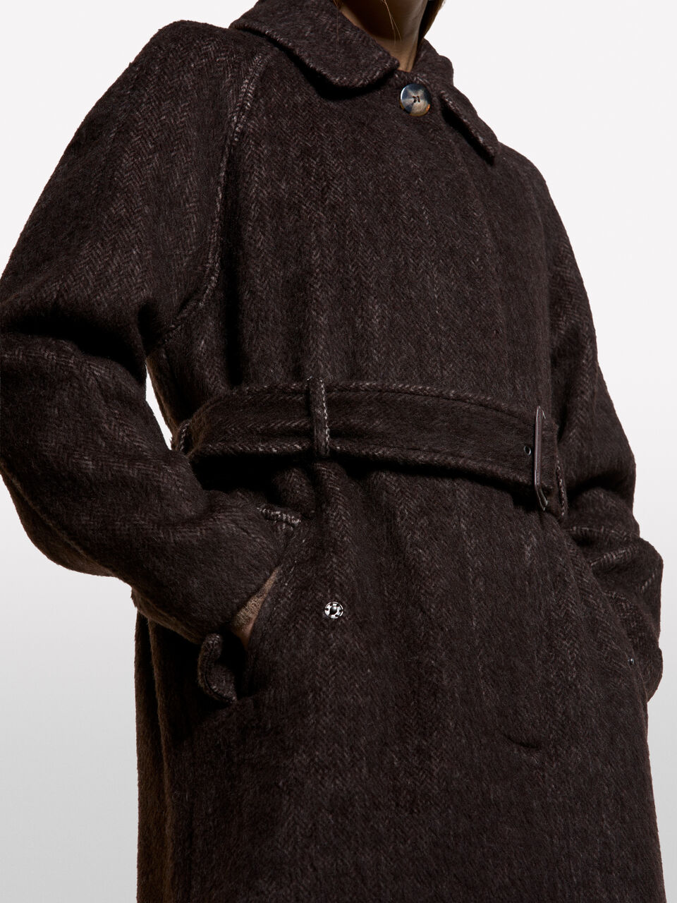 COAT Women image number null