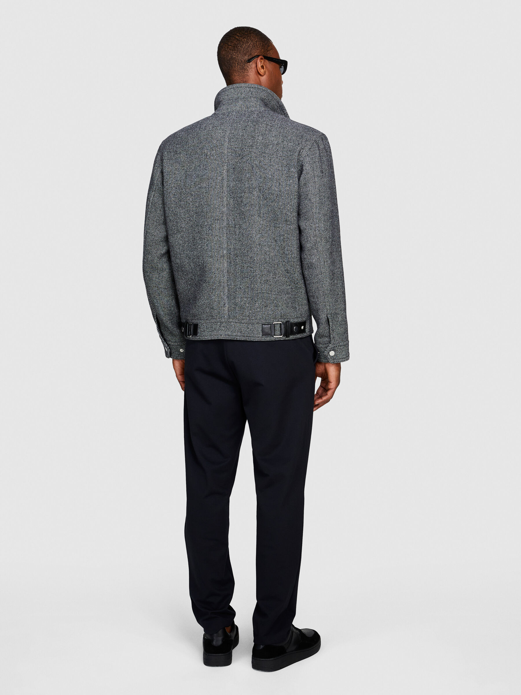 Sisley Official Website Shop Online