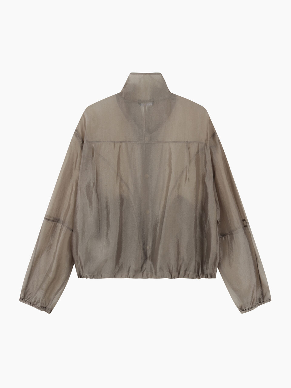 JACKET Women image number null