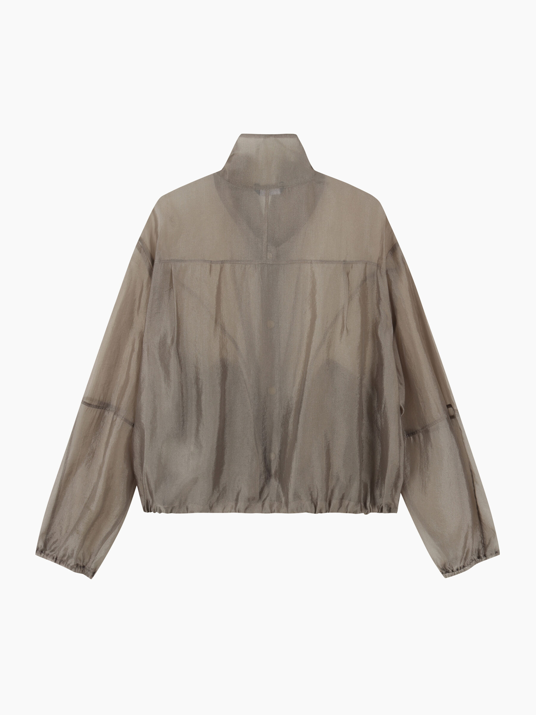 JACKET Women image number null