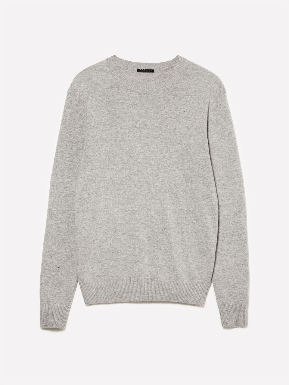 SWEATER L/S Men image number null