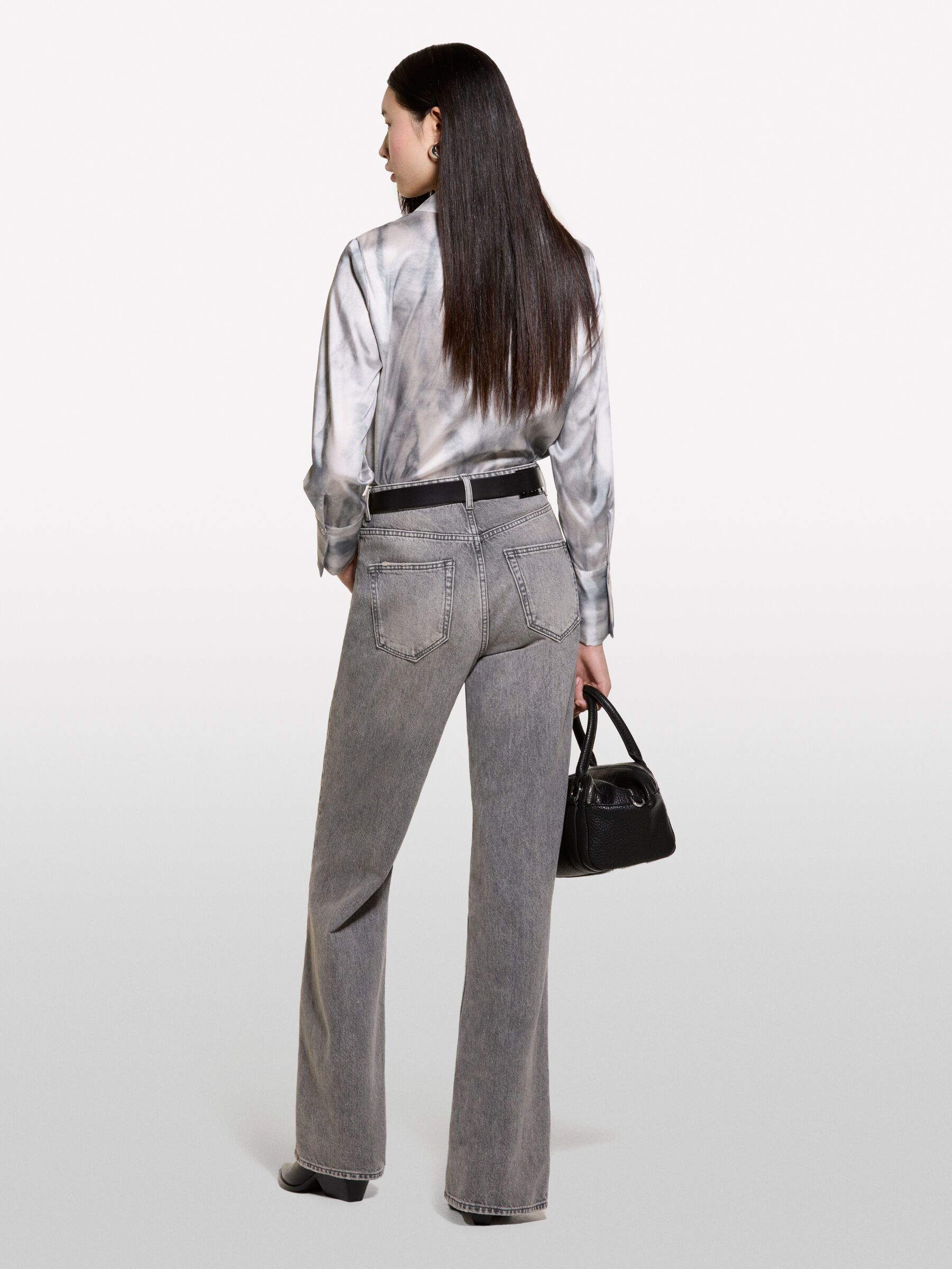 SHIRT Women image number null