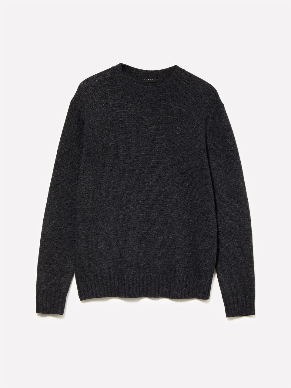 SWEATER L/S Men image number null