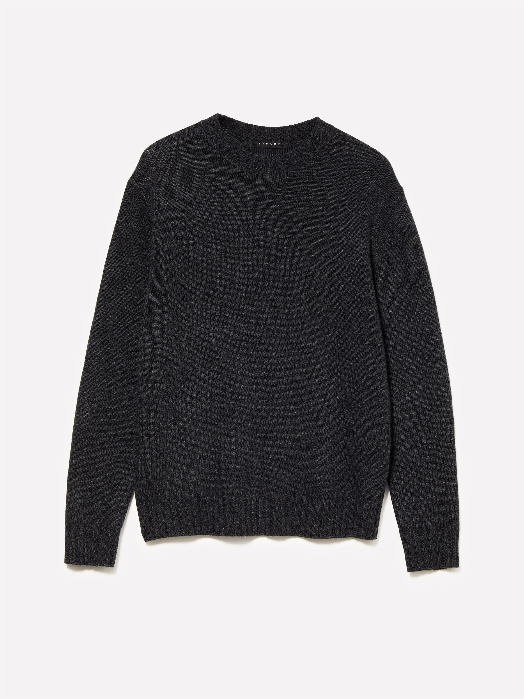 SWEATER L/S Men image number null