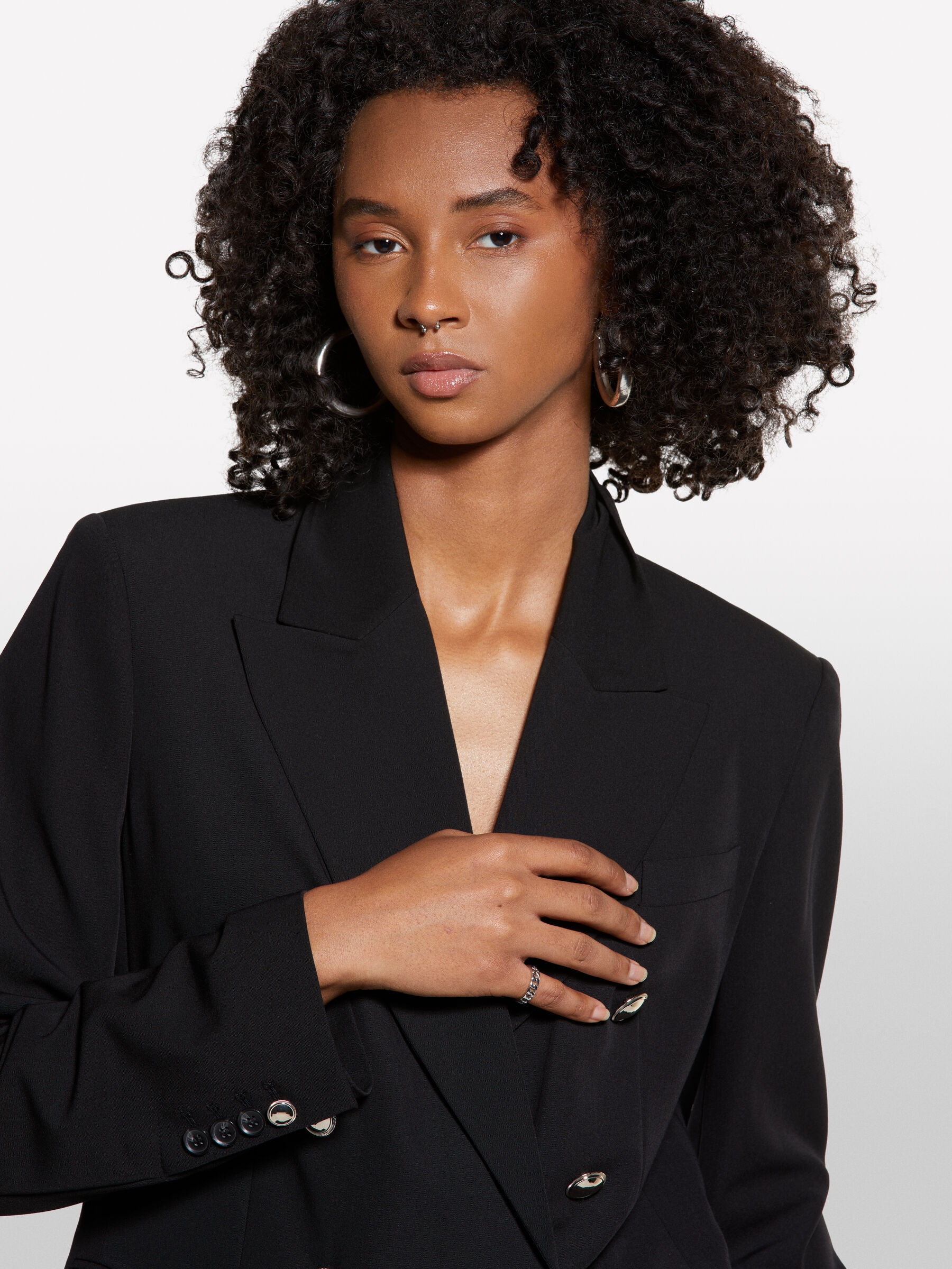 JACKET Women image number null