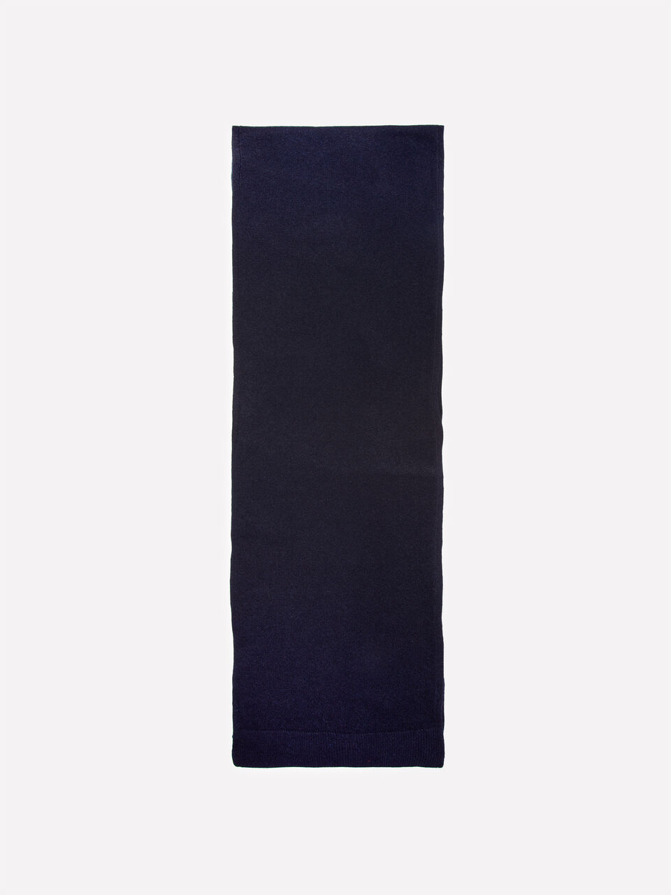 SCARF Women image number null