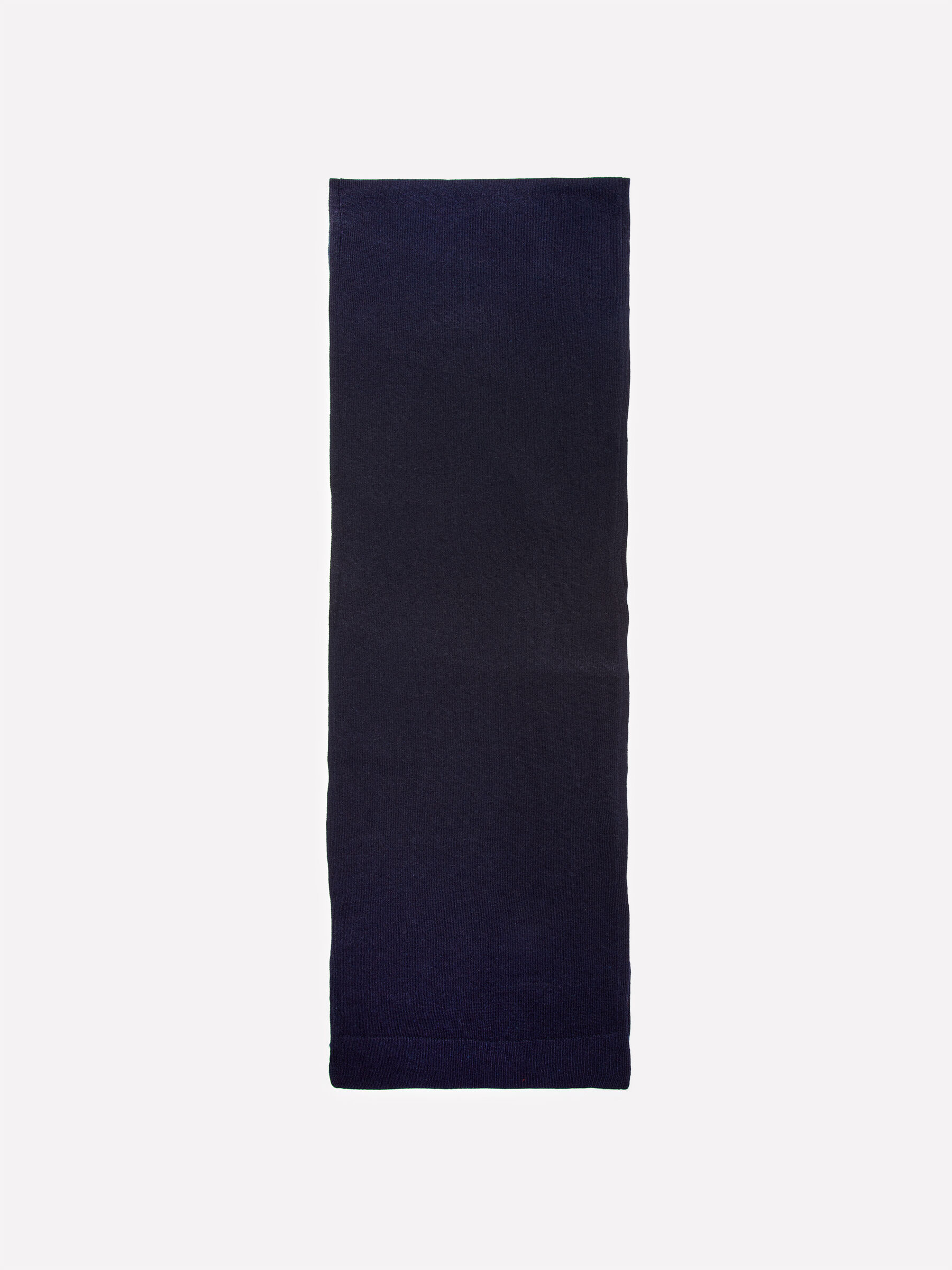 SCARF Women image number null