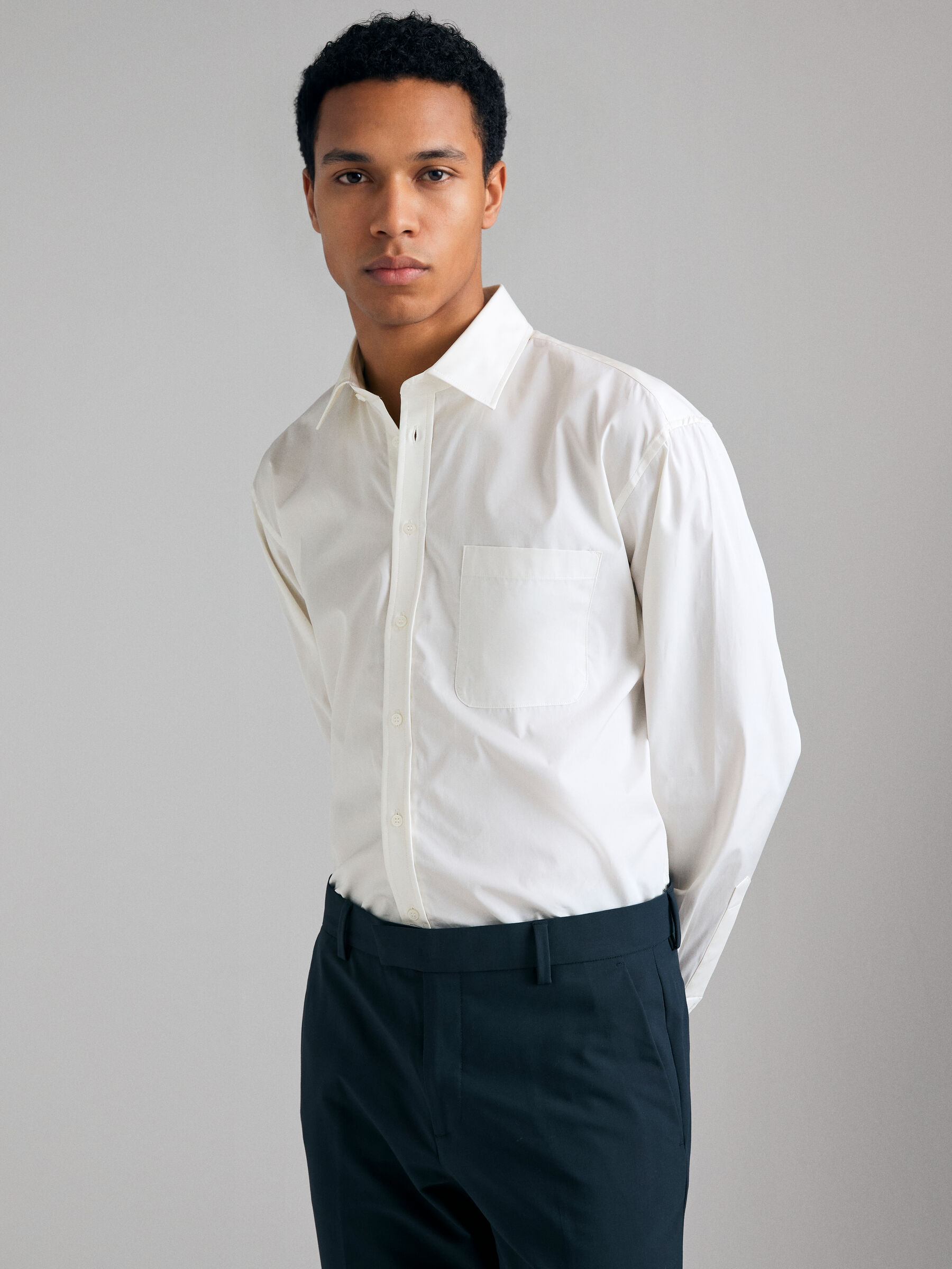 SHIRT Men image number null