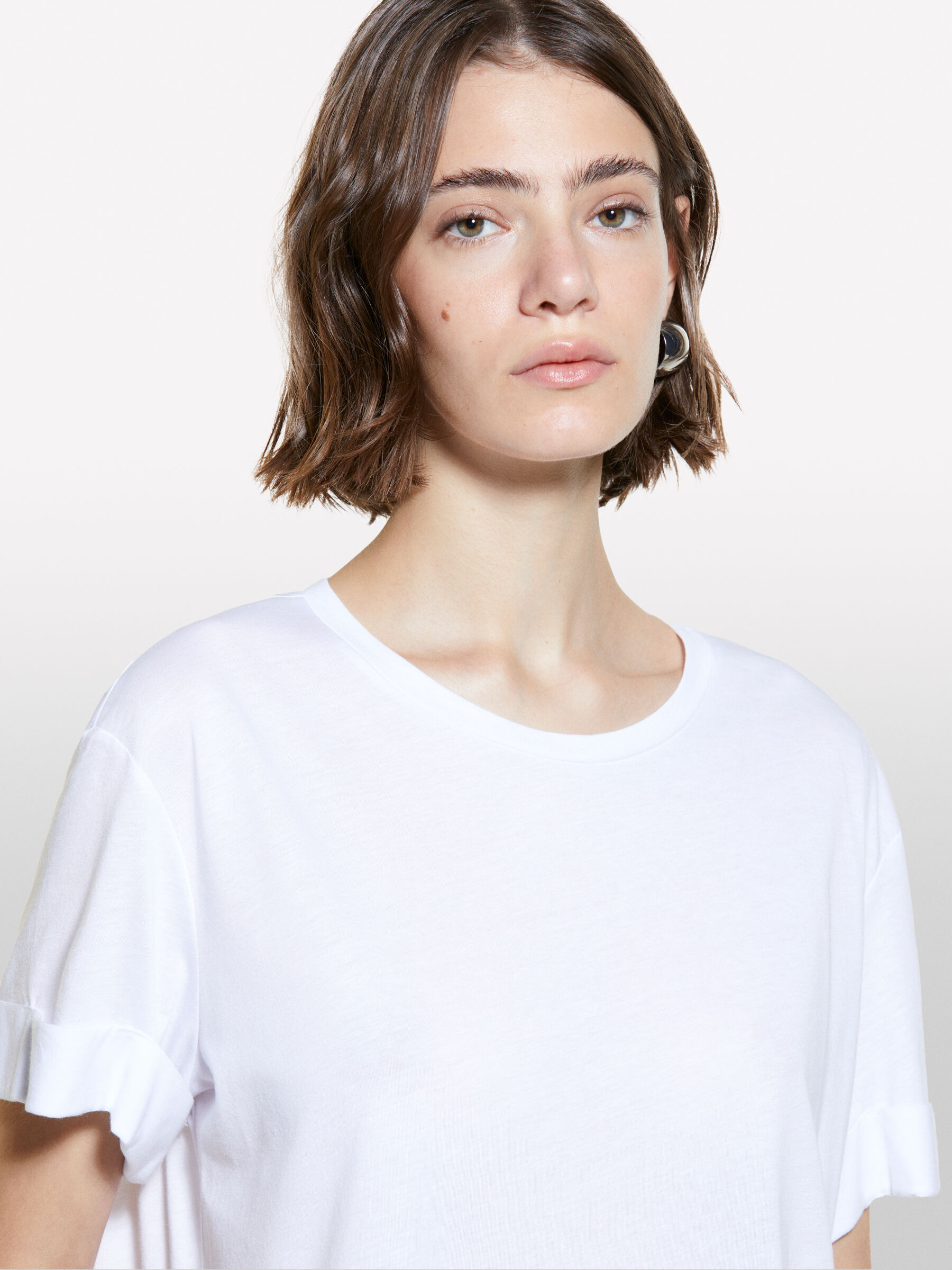 T-SHIRT Women image number null