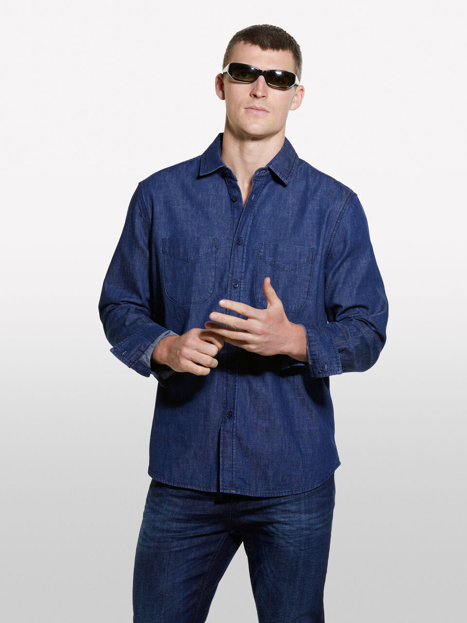 SHIRT Men image number null