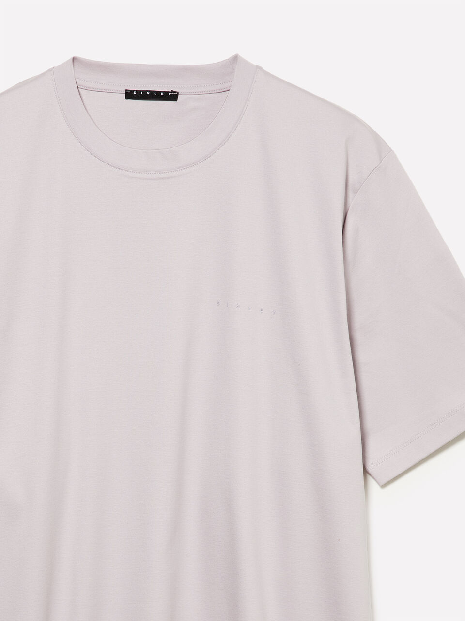 T-SHIRT Men image number null