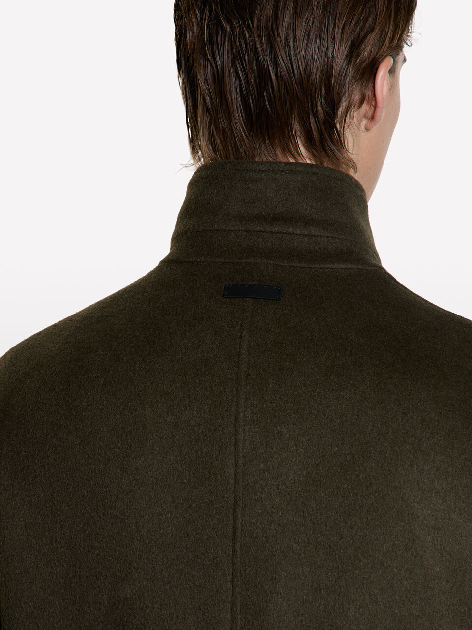 JACKET Men image number null