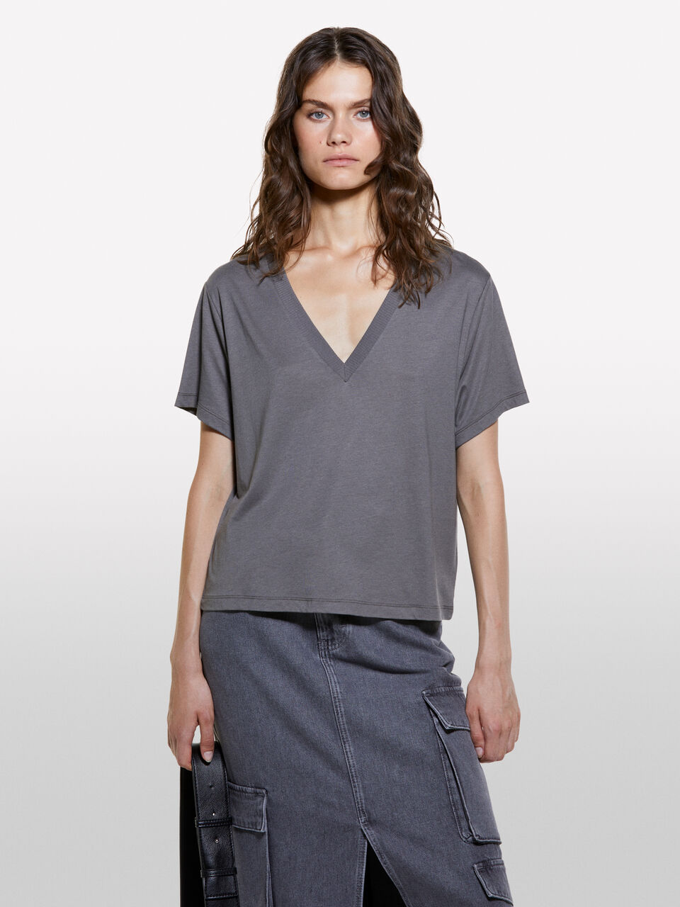 T-SHIRT Women image number null