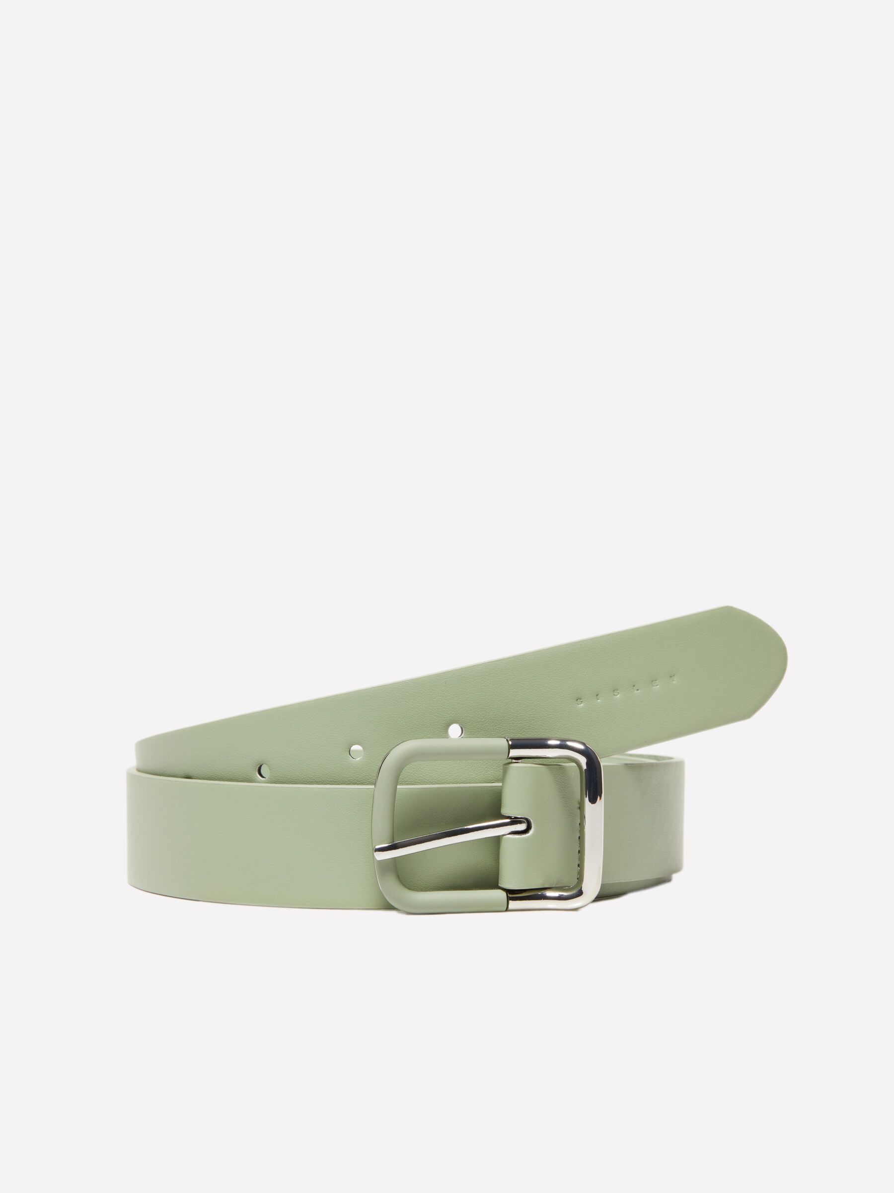 BELT Women image number null