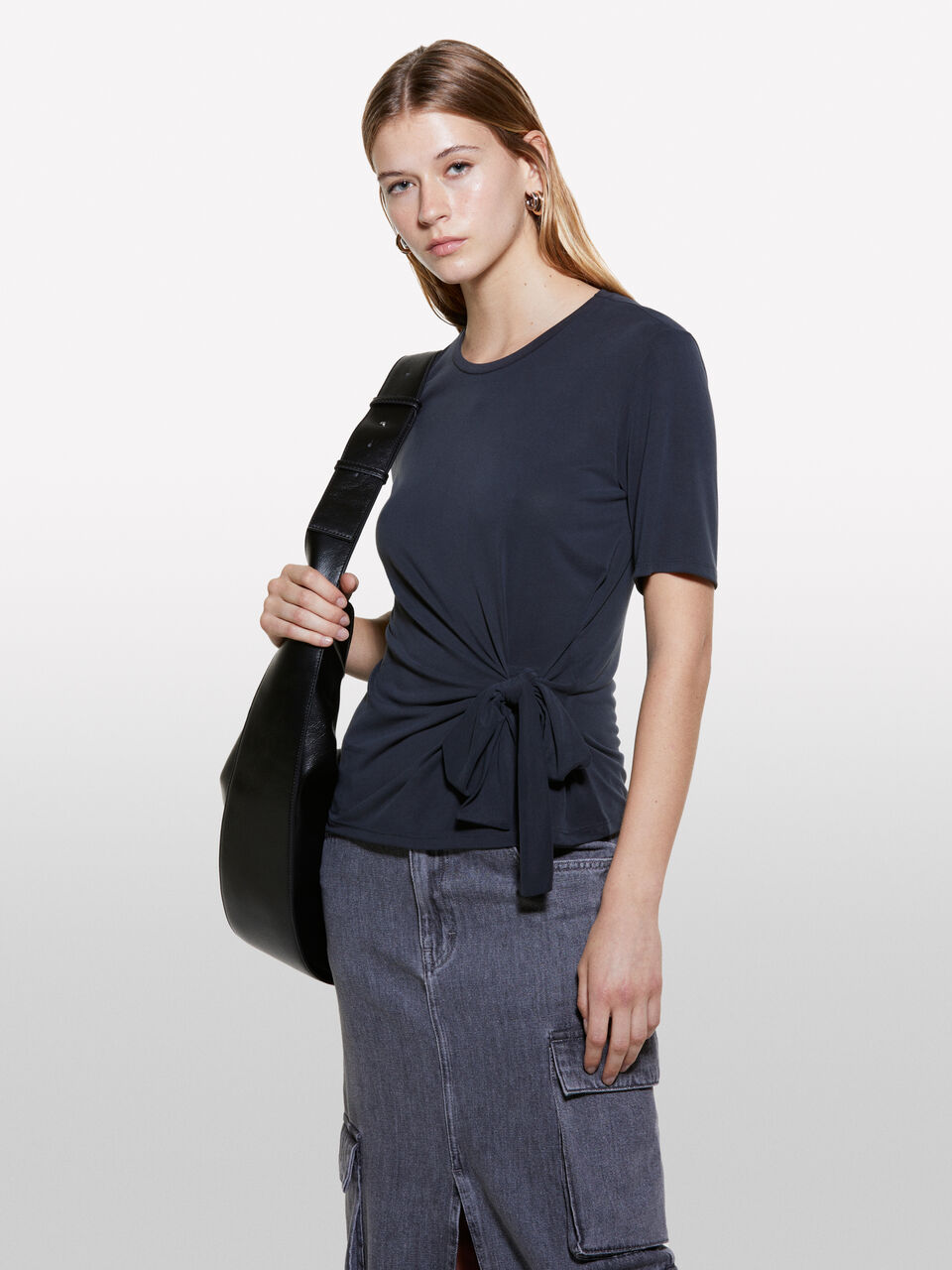 T-SHIRT Women image number null