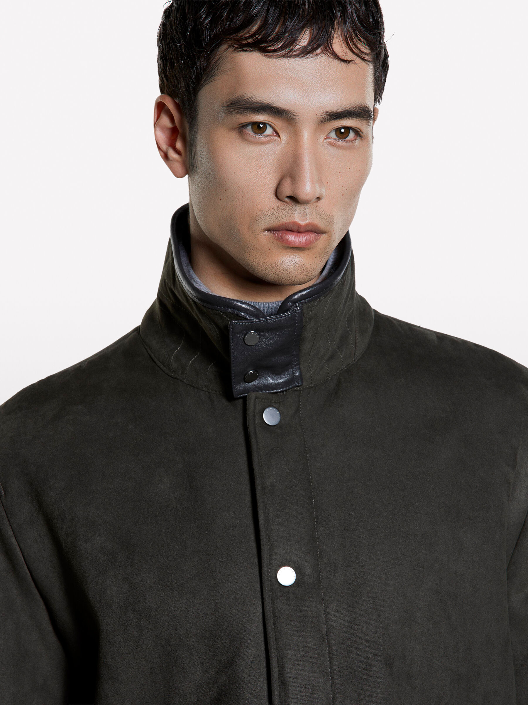 JACKET Men image number null