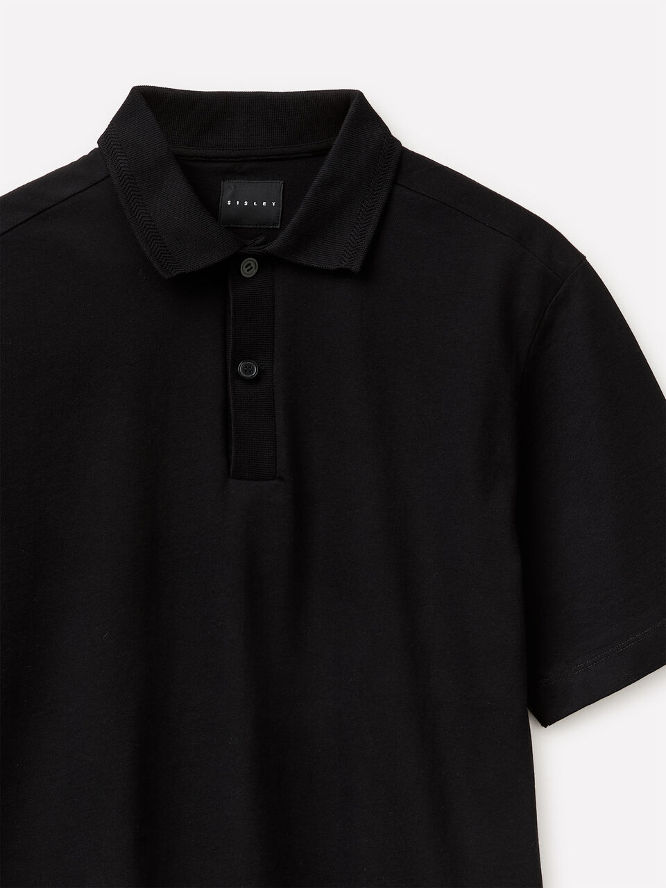 H/S POLO SHIRT Men image number null