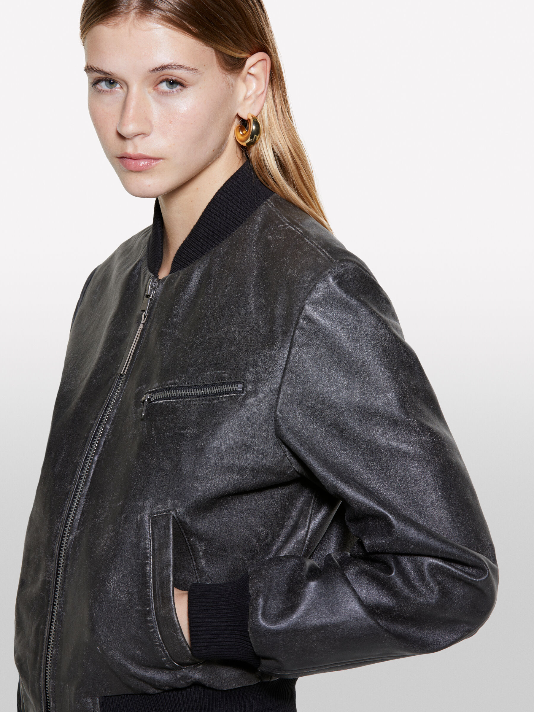 JACKET Women image number null